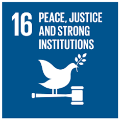 Sustainability 15 12434 i016 Sustainability 15 12434 i016