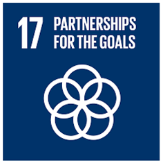 Sustainability 15 12434 i017 Sustainability 15 12434 i017