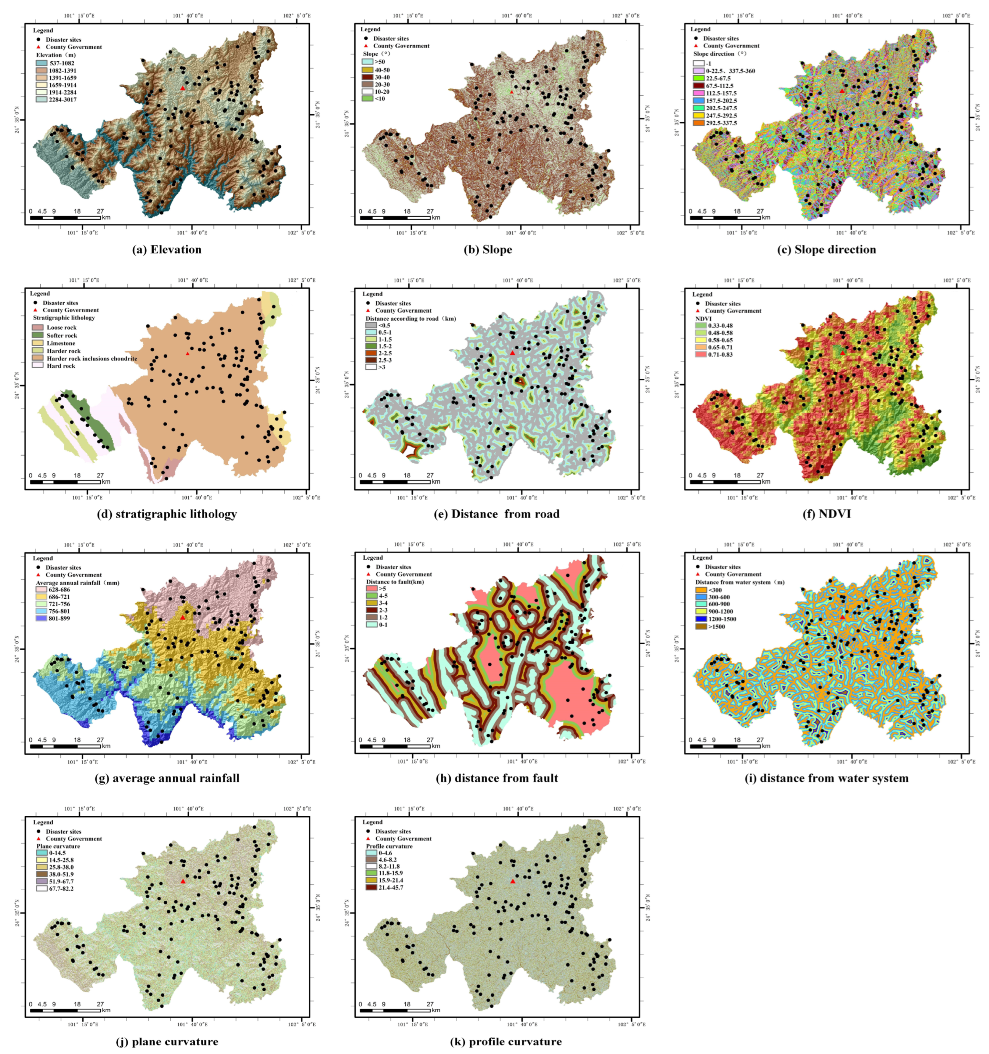 Sustainability 15 12449 g003