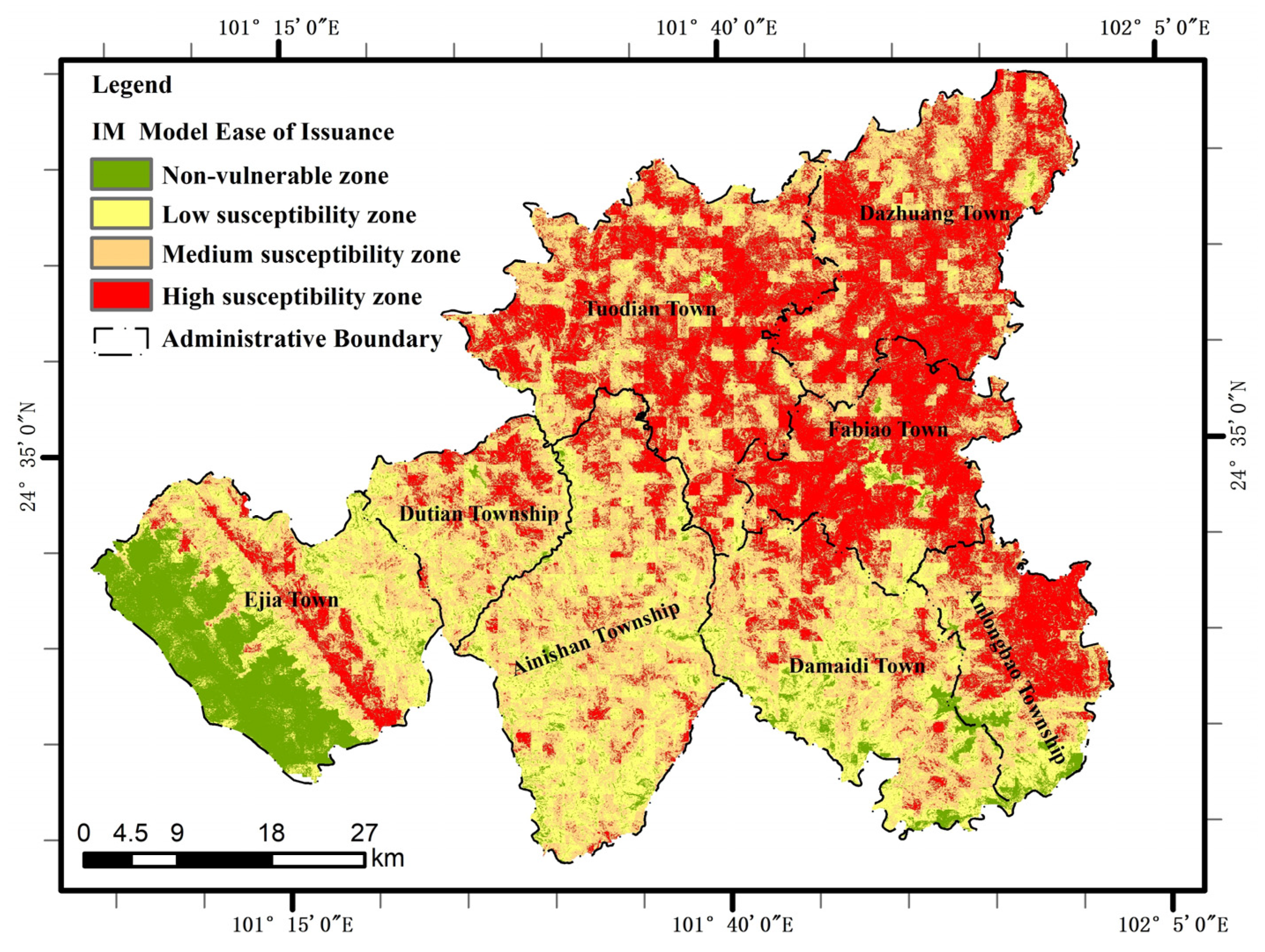 Sustainability 15 12449 g004