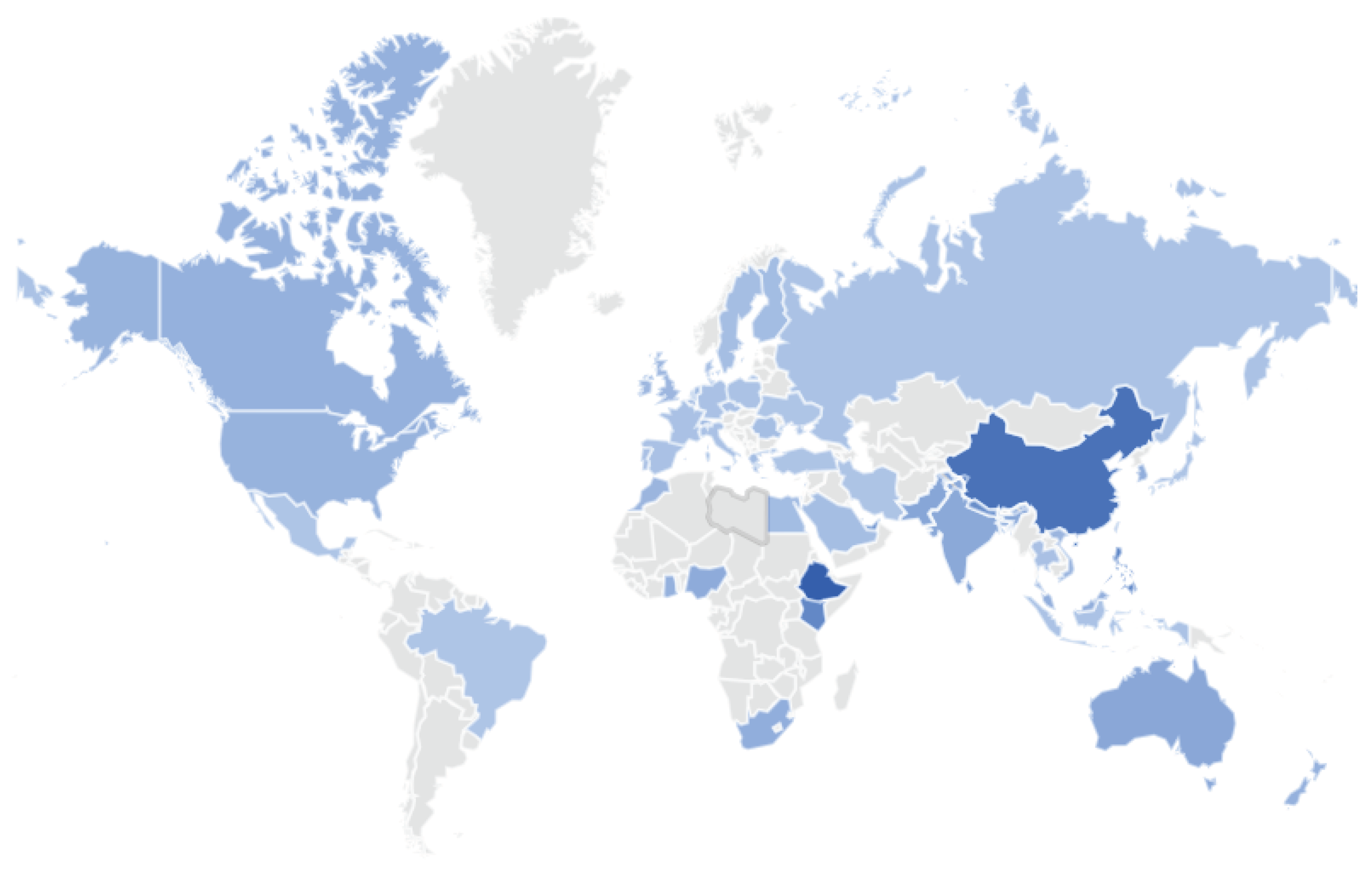 Sustainability 15 12451 g008