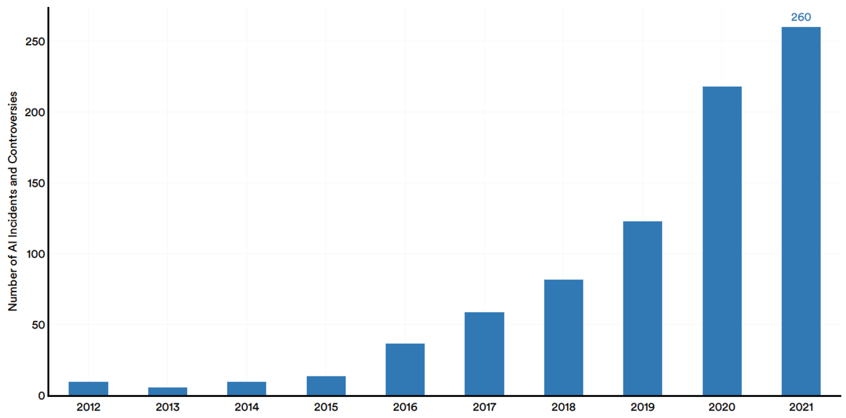 Sustainability 15 12451 g009