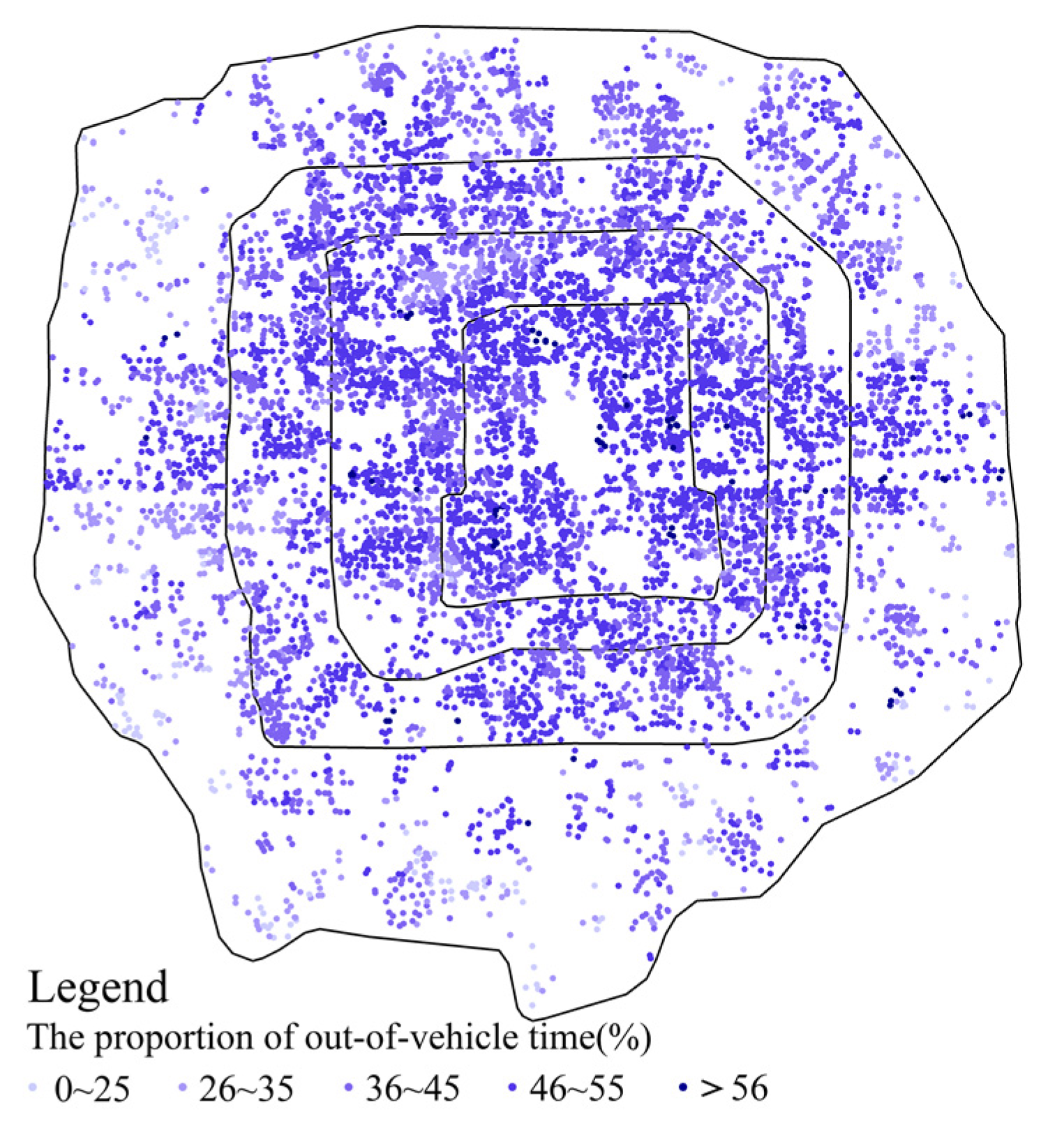 Sustainability 15 12453 g004