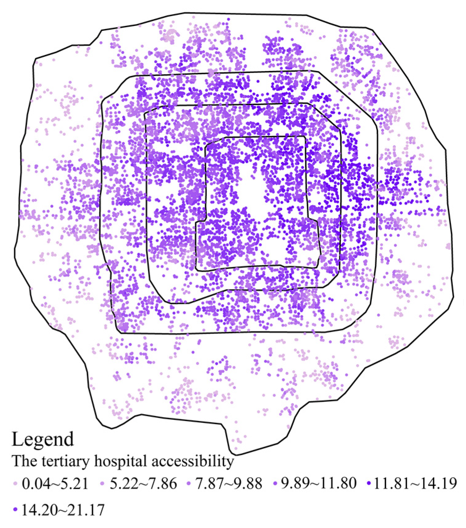 Sustainability 15 12453 g005