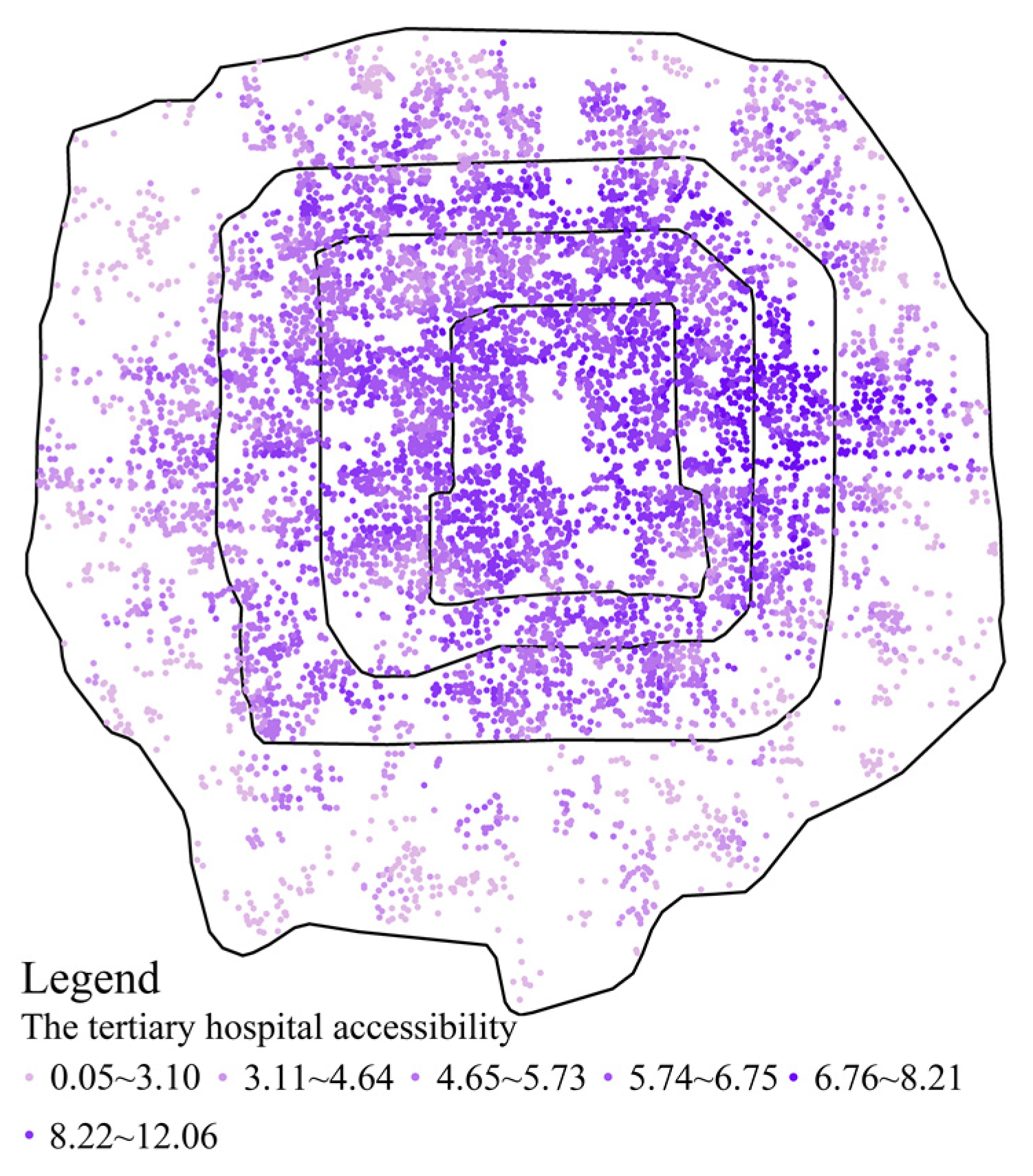 Sustainability 15 12453 g006