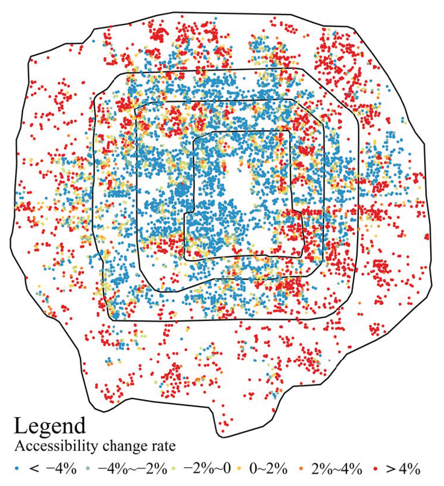 Sustainability 15 12453 g009