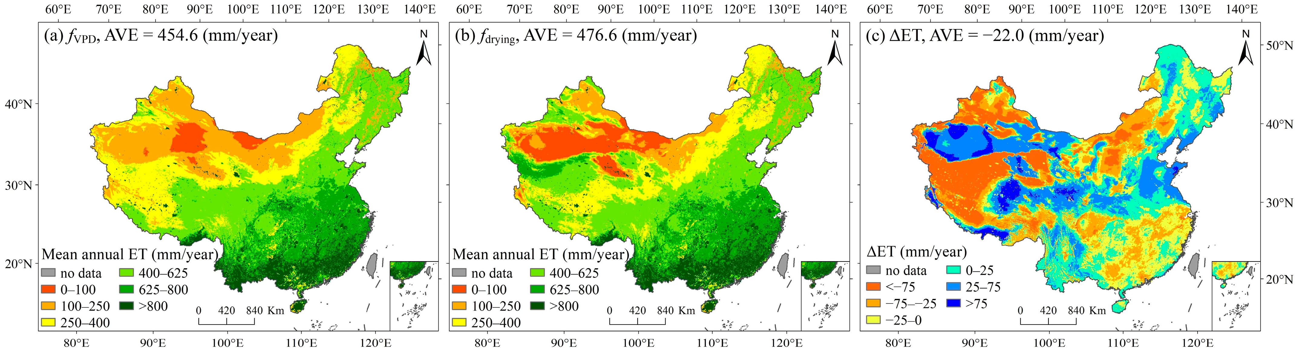 Sustainability 15 12460 g002