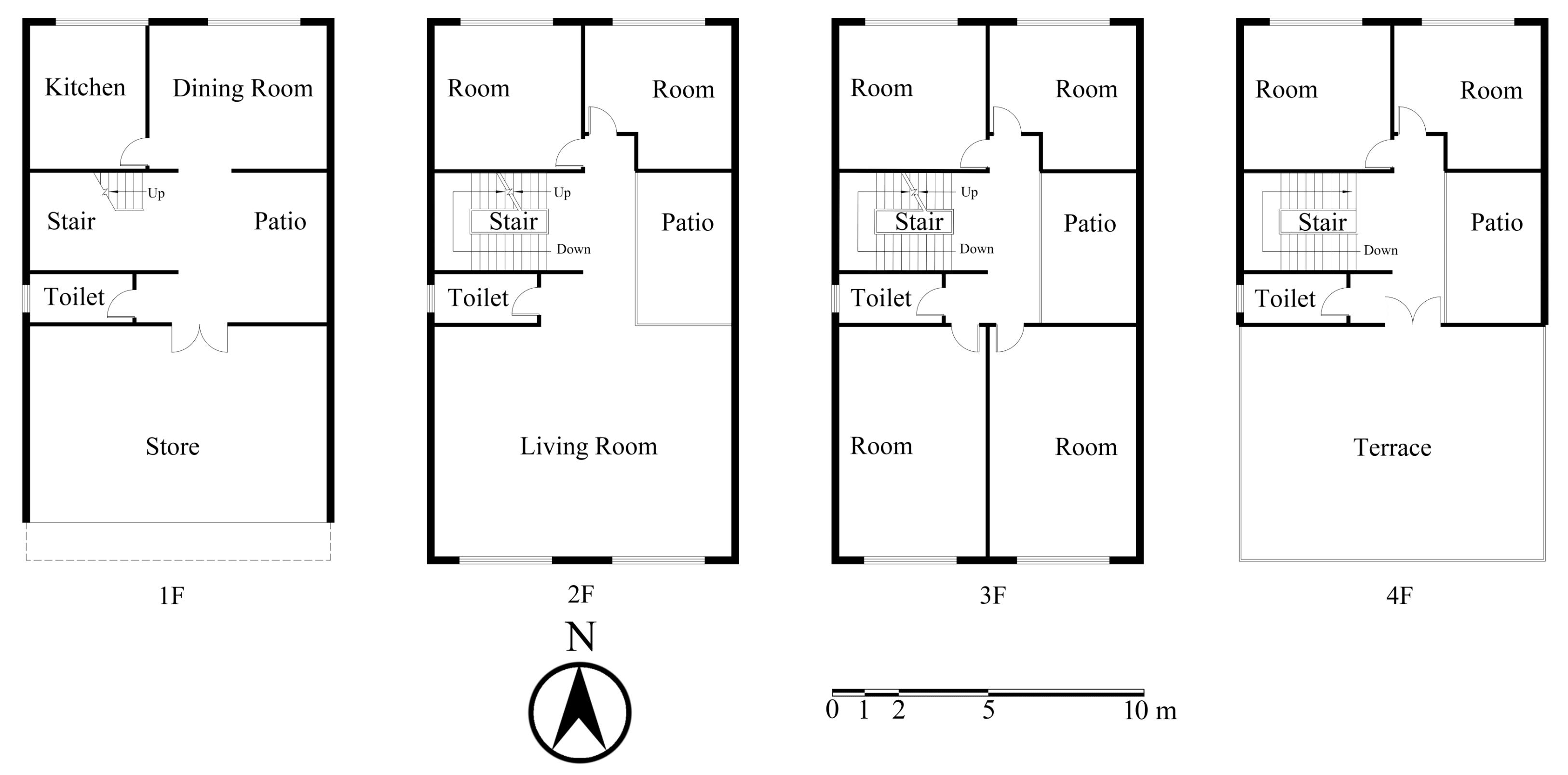 Sustainability 15 12464 g007