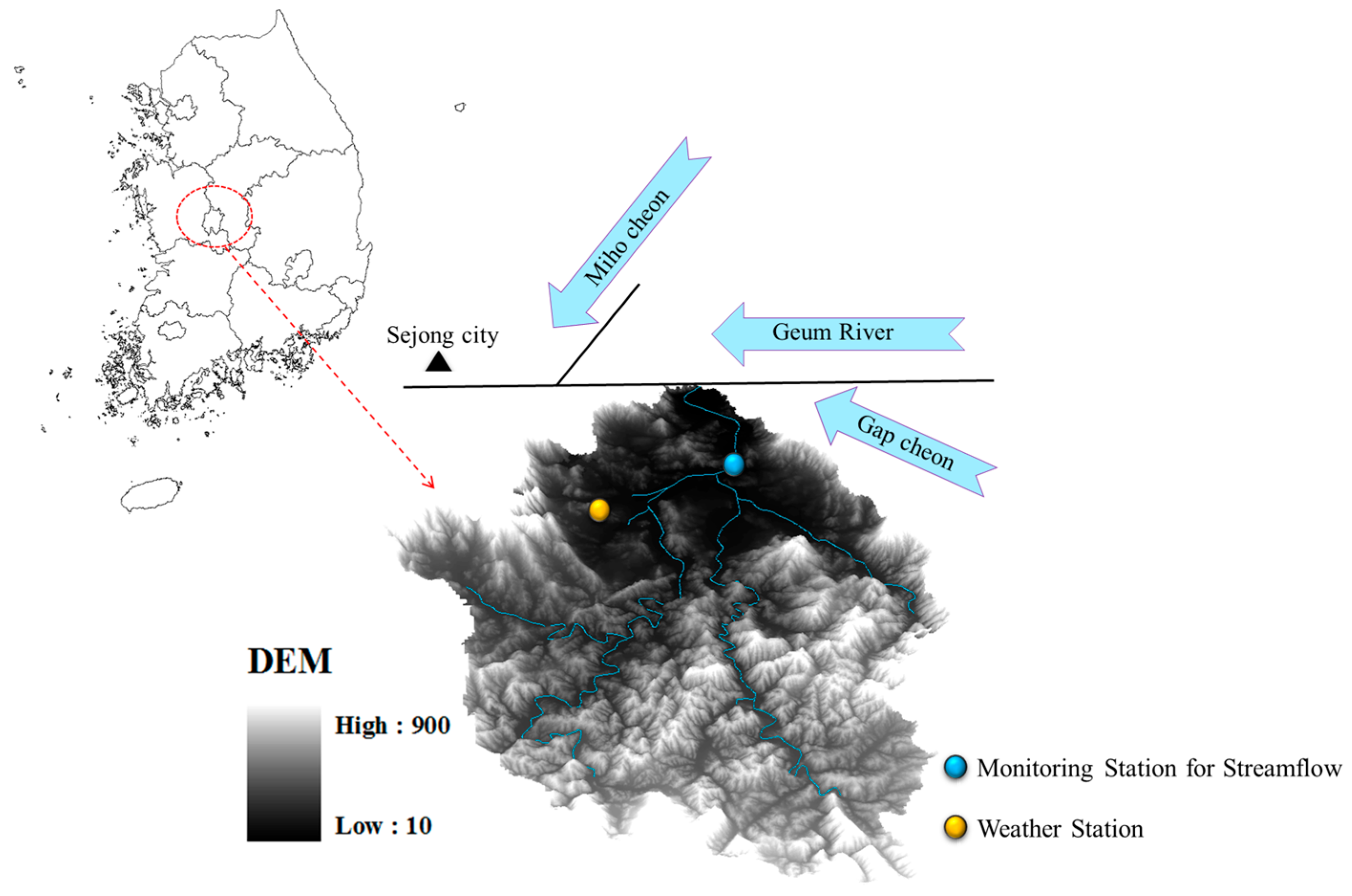 Sustainability 15 12465 g002