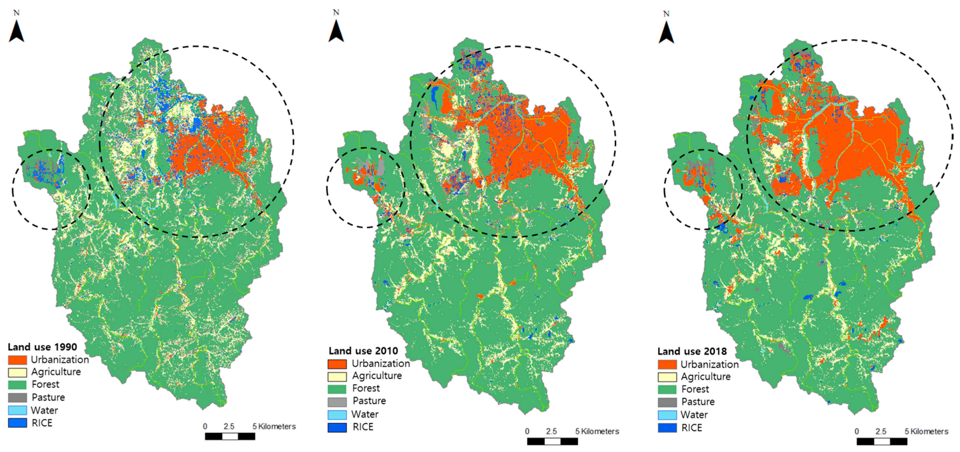 Sustainability 15 12465 g005