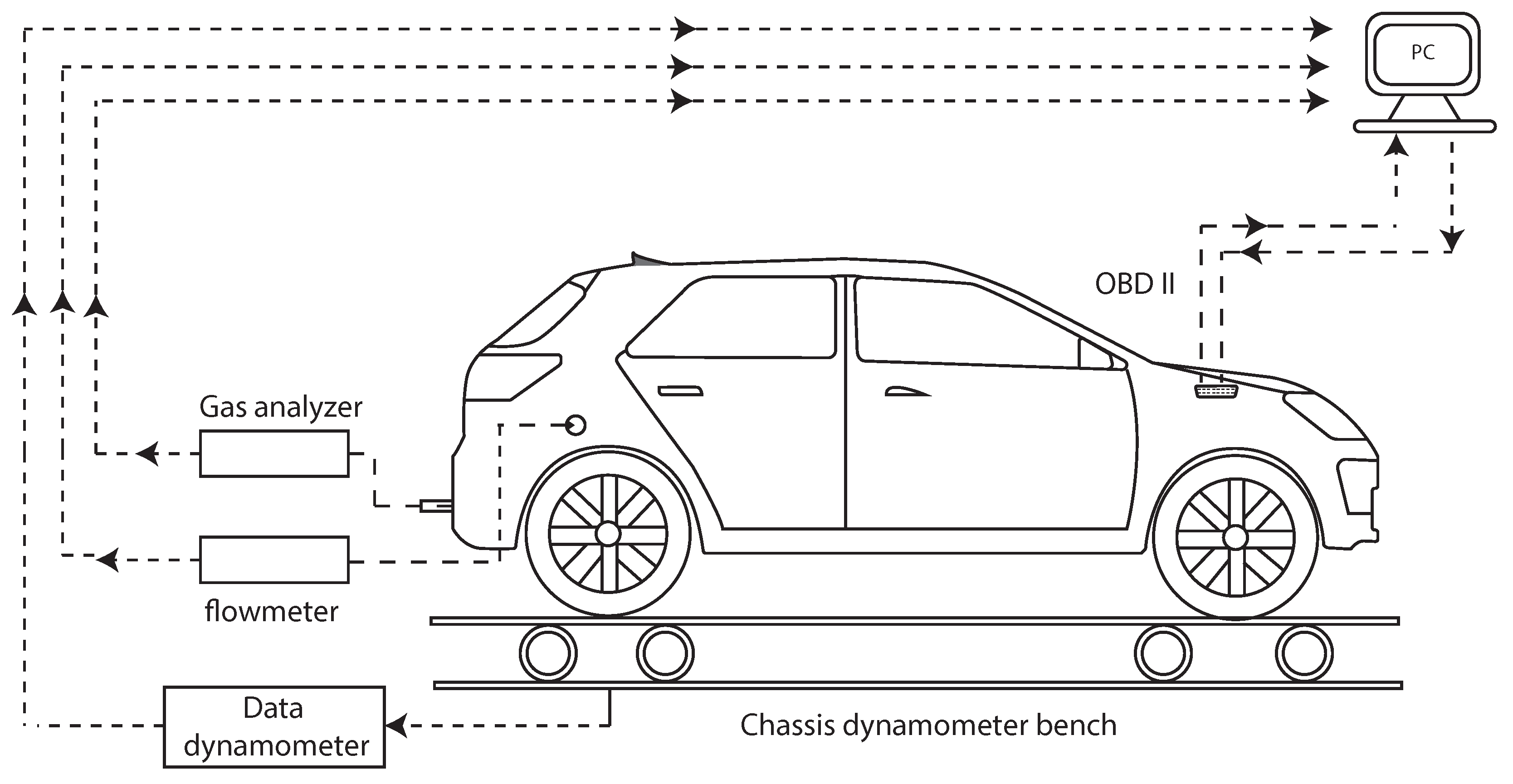 Sustainability 15 12474 g002