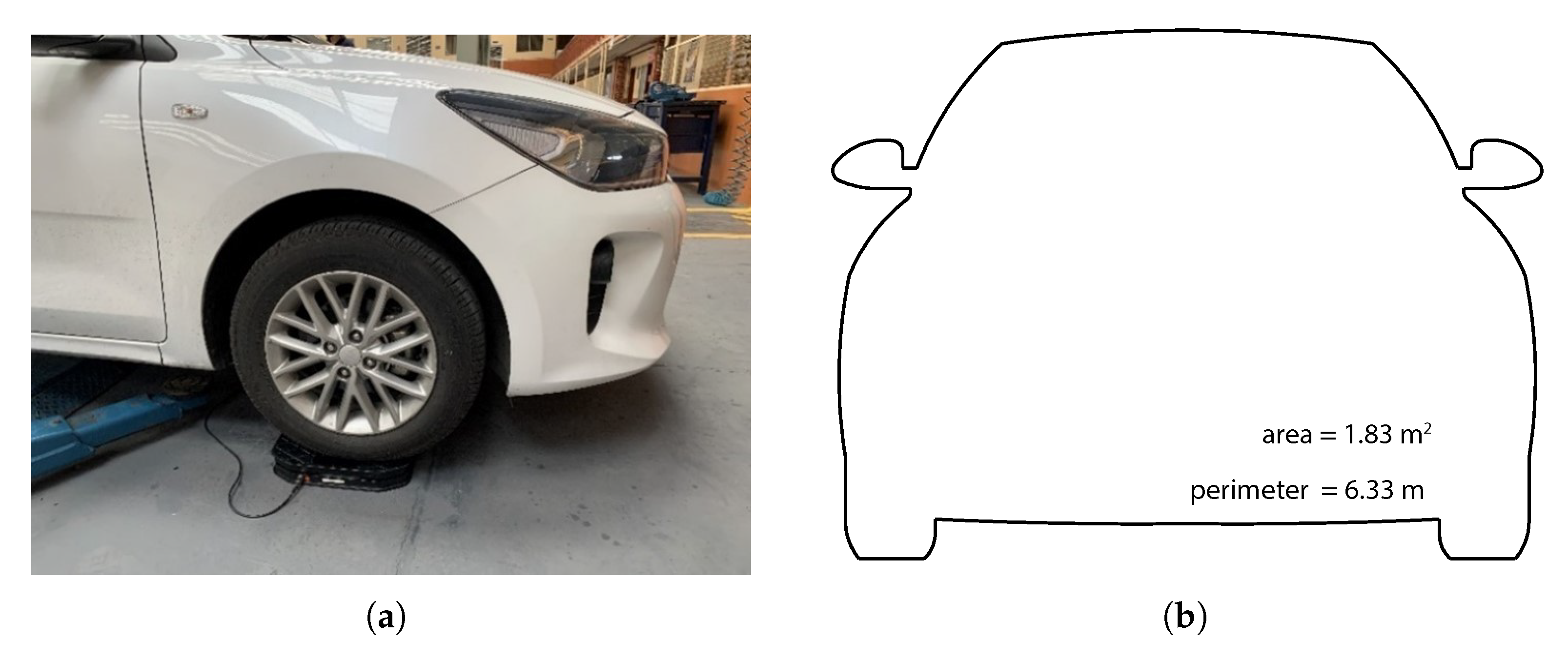 Sustainability 15 12474 g009