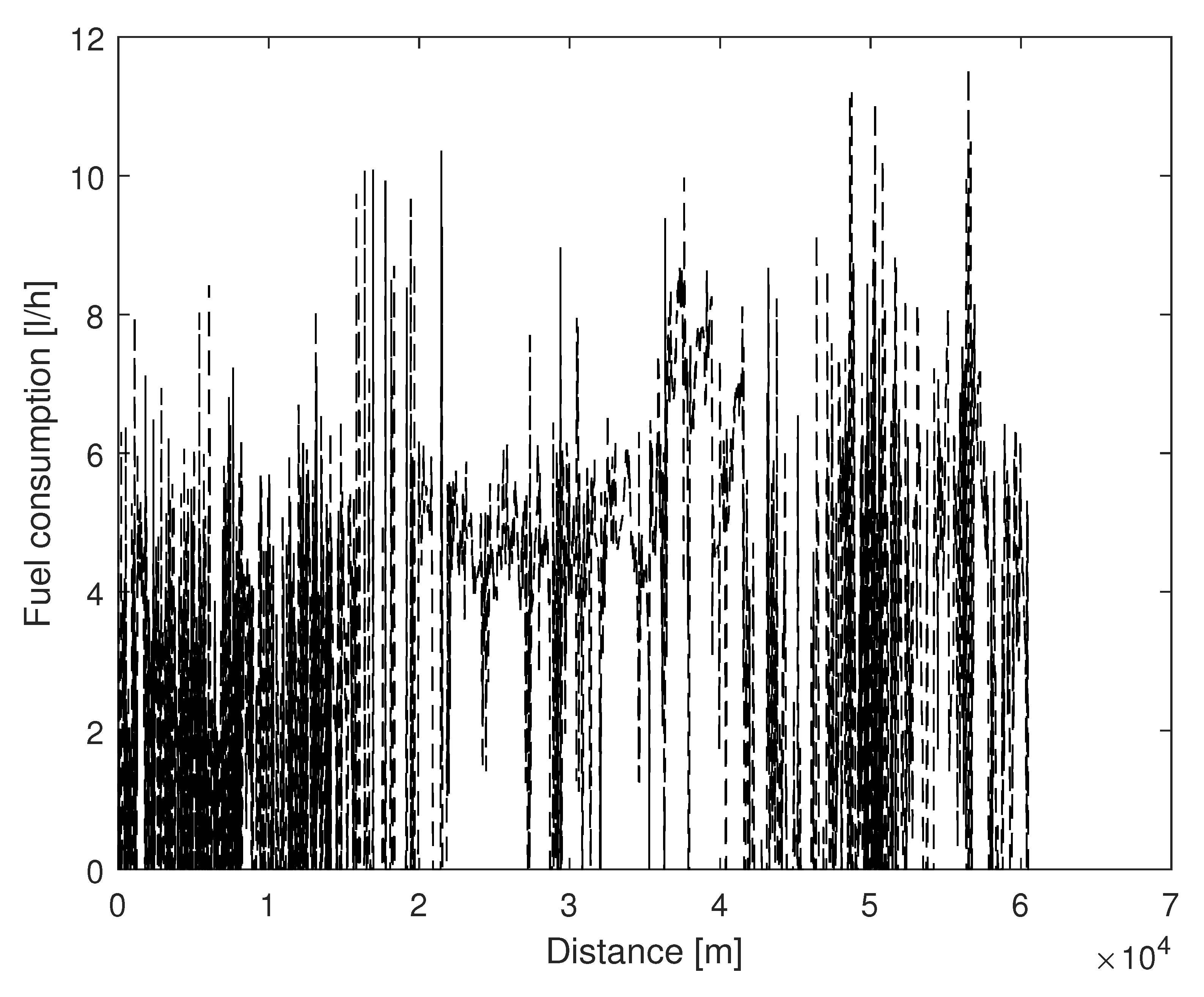 Sustainability 15 12474 g013