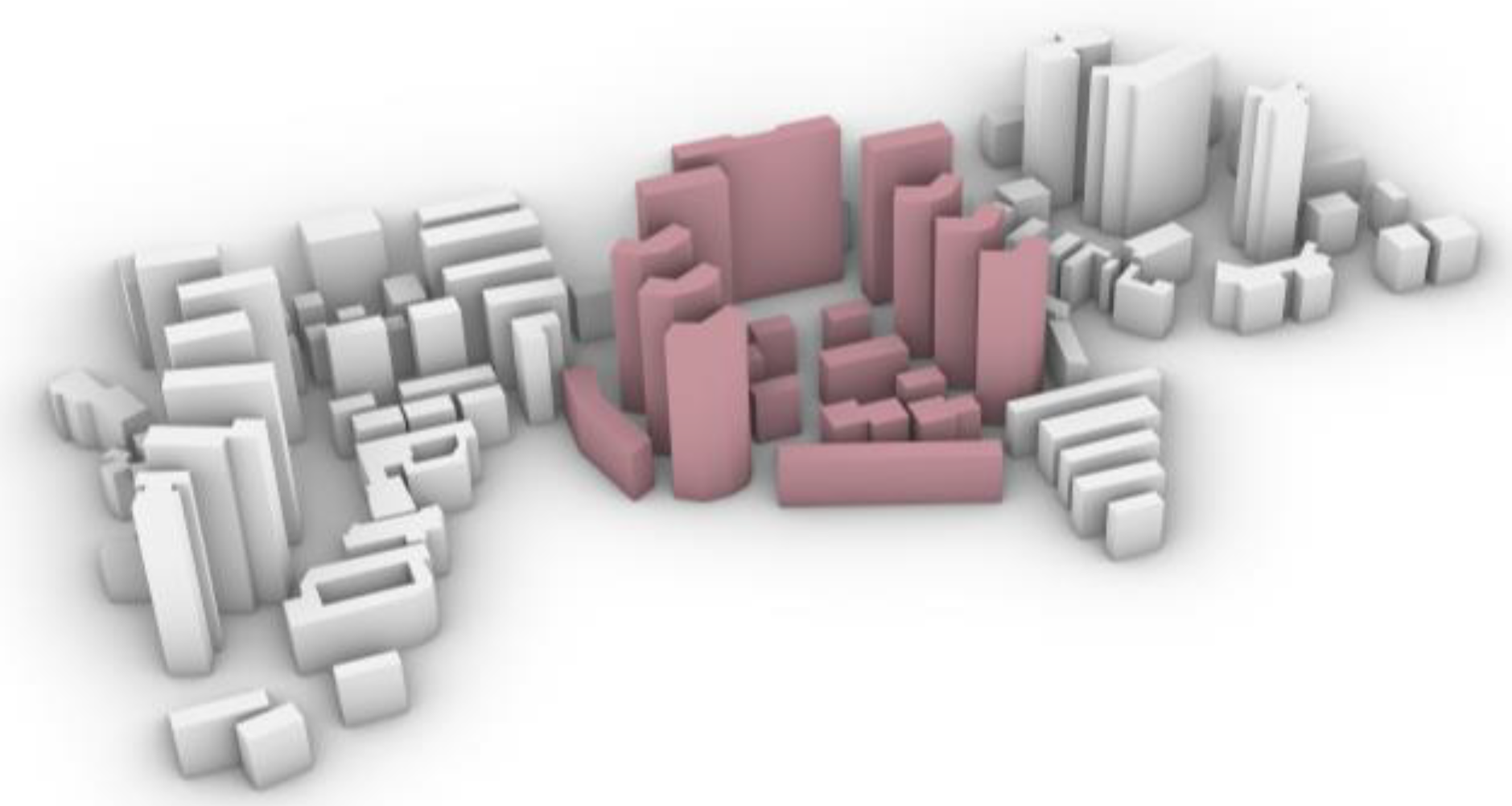 Sustainability 15 12480 g003