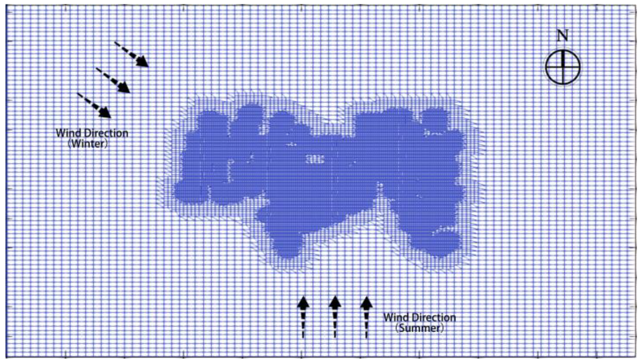 Sustainability 15 12480 g004