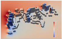 Sustainability 15 12480 i002