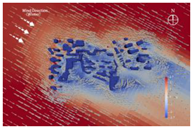 Sustainability 15 12480 i021