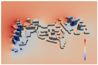 Sustainability 15 12480 i026