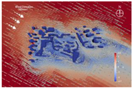 Sustainability 15 12480 i027