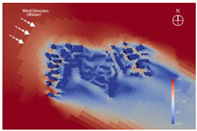 Sustainability 15 12480 i043