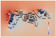 Sustainability 15 12480 i050