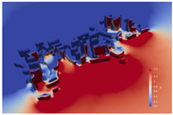 Sustainability 15 12480 i053