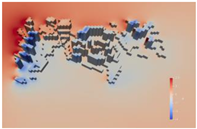 Sustainability 15 12480 i056
