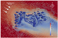 Sustainability 15 12480 i057