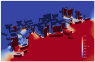 Sustainability 15 12480 i059