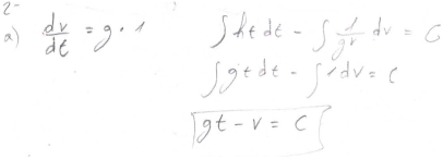 Sustainability 15 12483 i013 Sustainability 15 12483 i013
