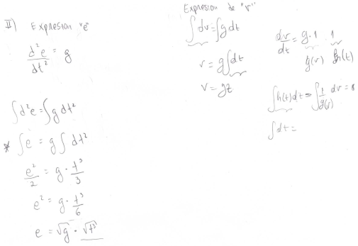 Sustainability 15 12483 i015 Sustainability 15 12483 i015