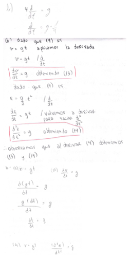 Sustainability 15 12483 i024 Sustainability 15 12483 i024