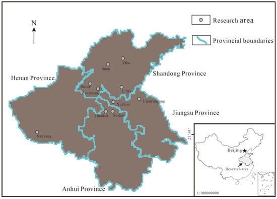 Sustainability 15 12487 g001