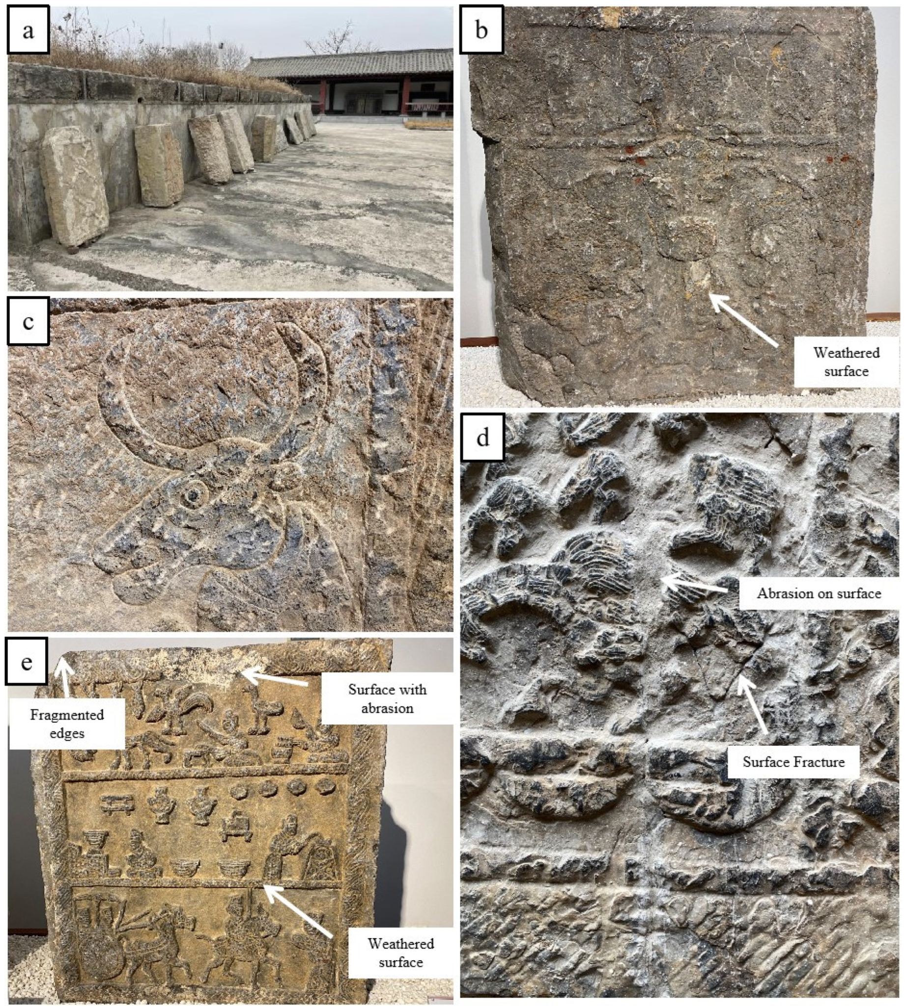 Sustainability 15 12487 g002