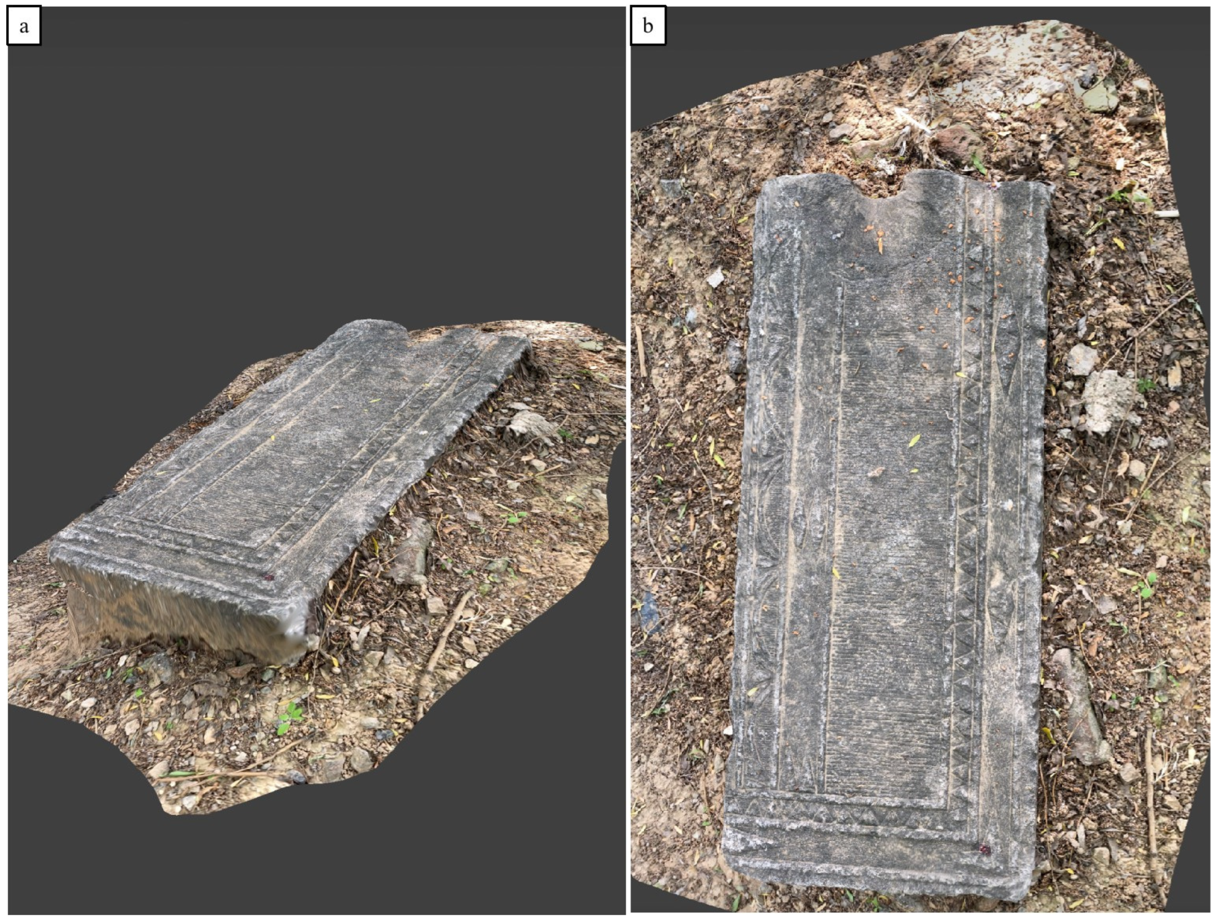 Sustainability 15 12487 g006