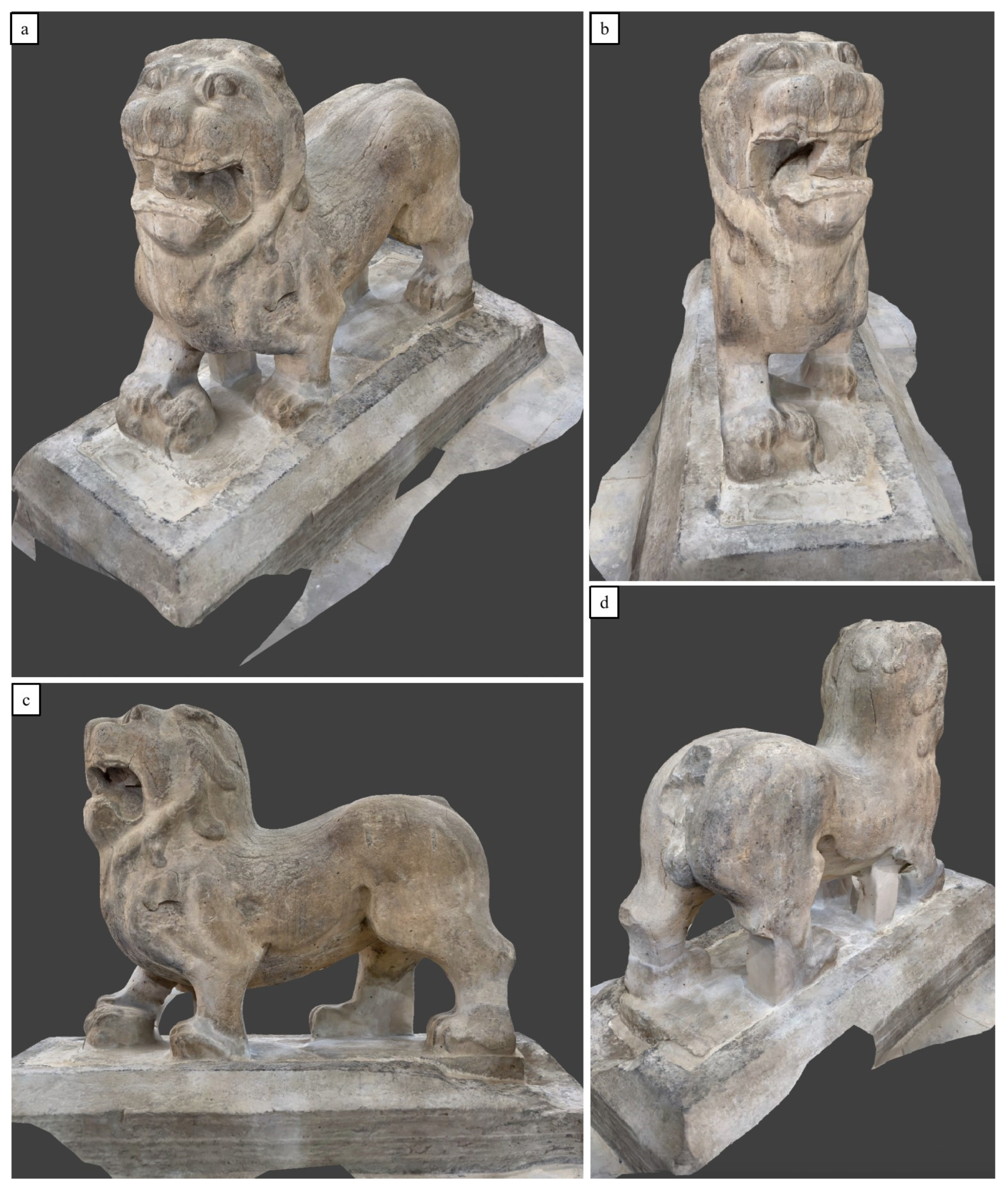 Sustainability 15 12487 g008