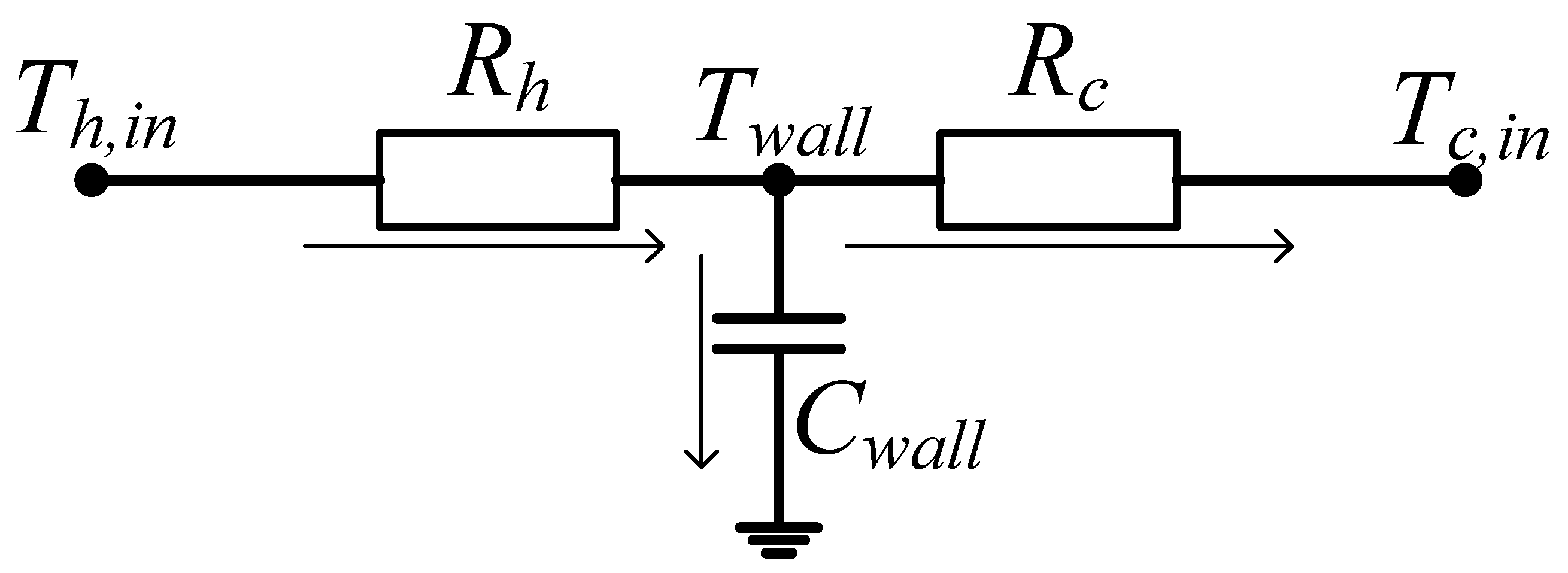 Sustainability 15 12496 g002