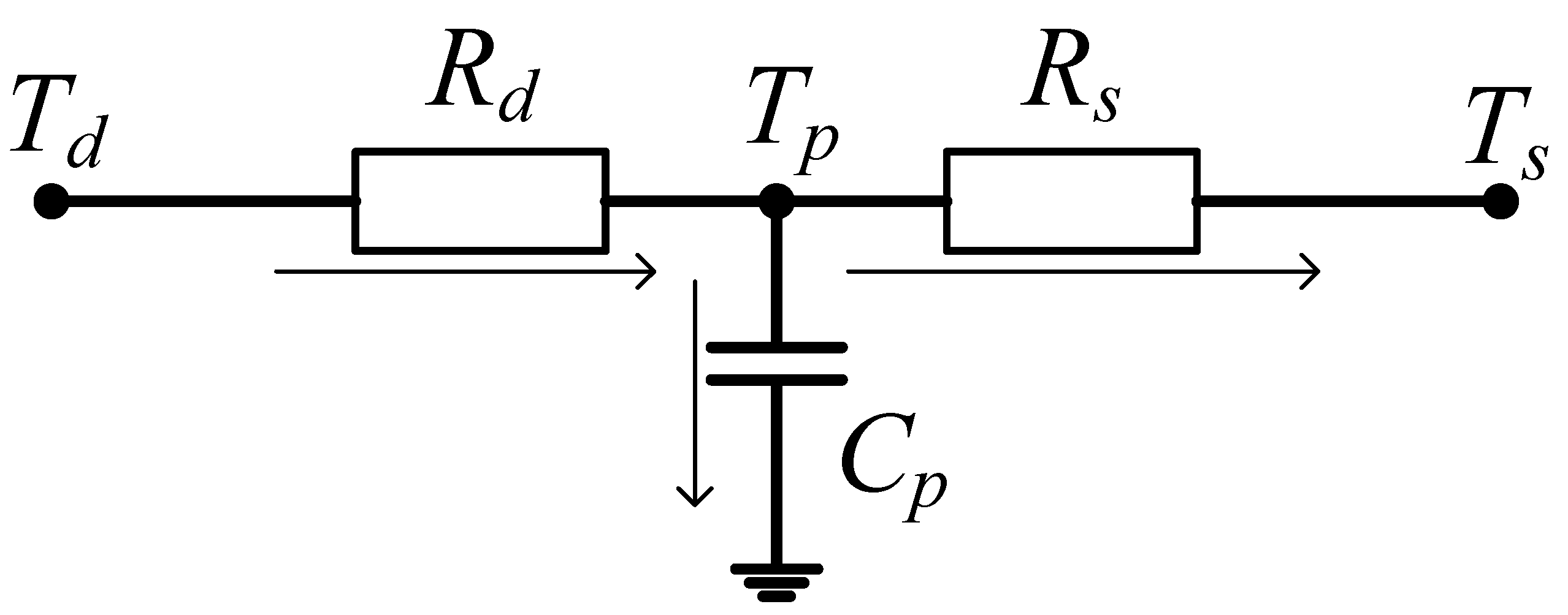 Sustainability 15 12496 g003