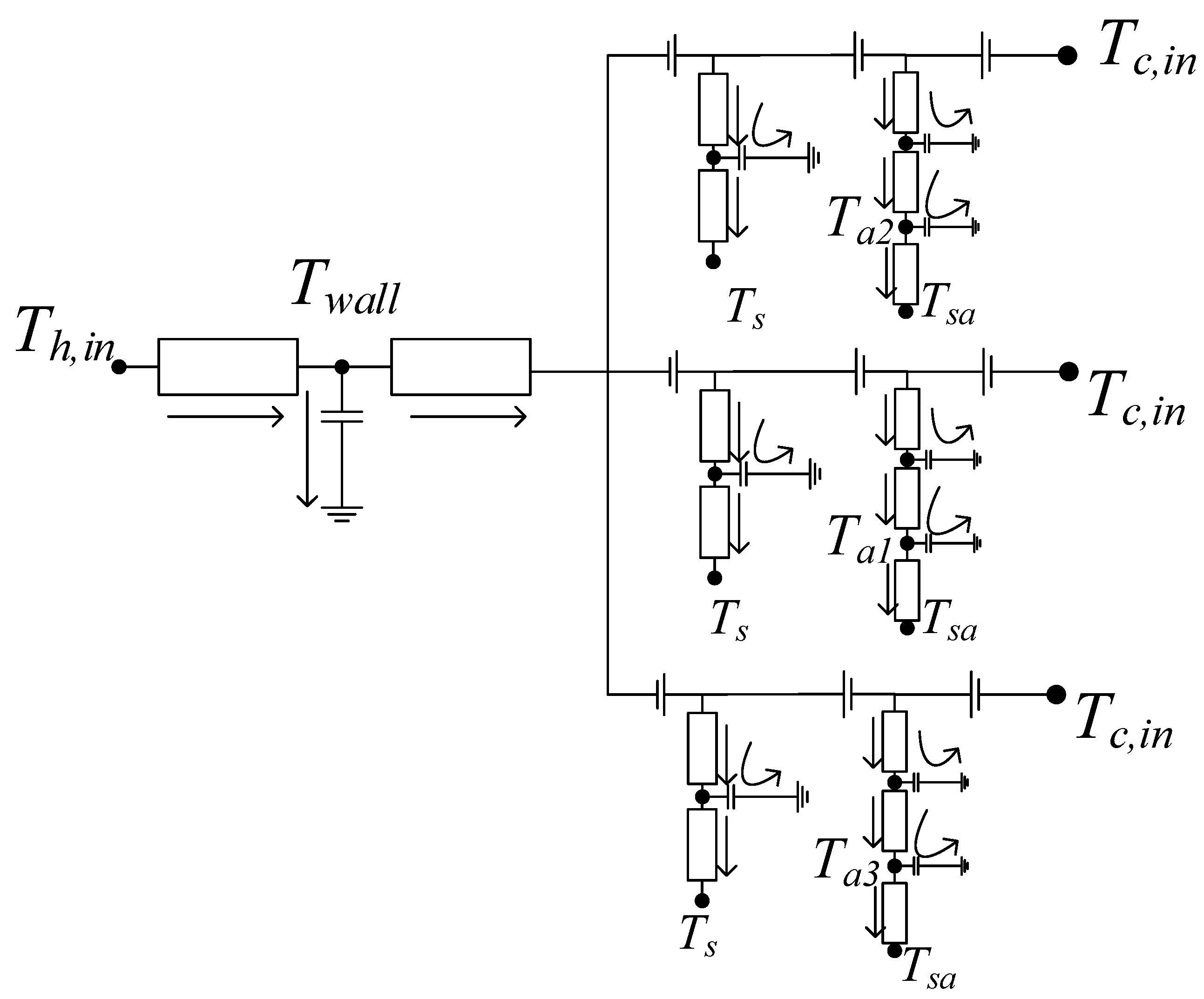 Sustainability 15 12496 g005