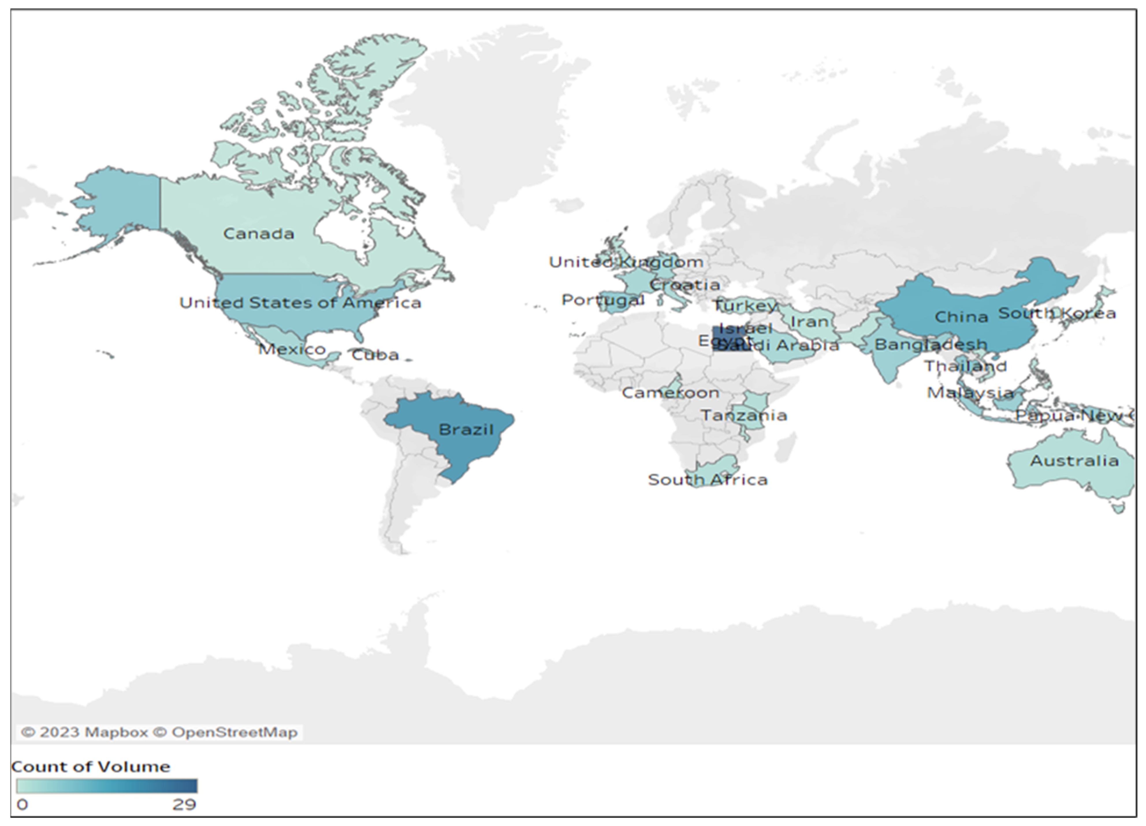 Sustainability 15 12500 g002