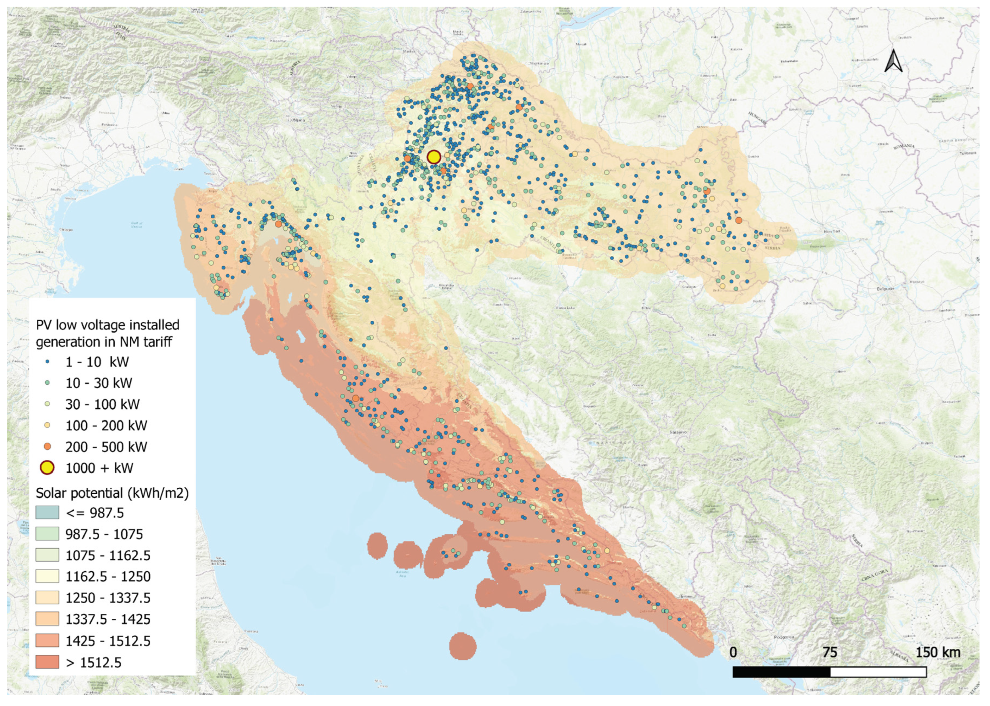 Sustainability 15 12502 g004