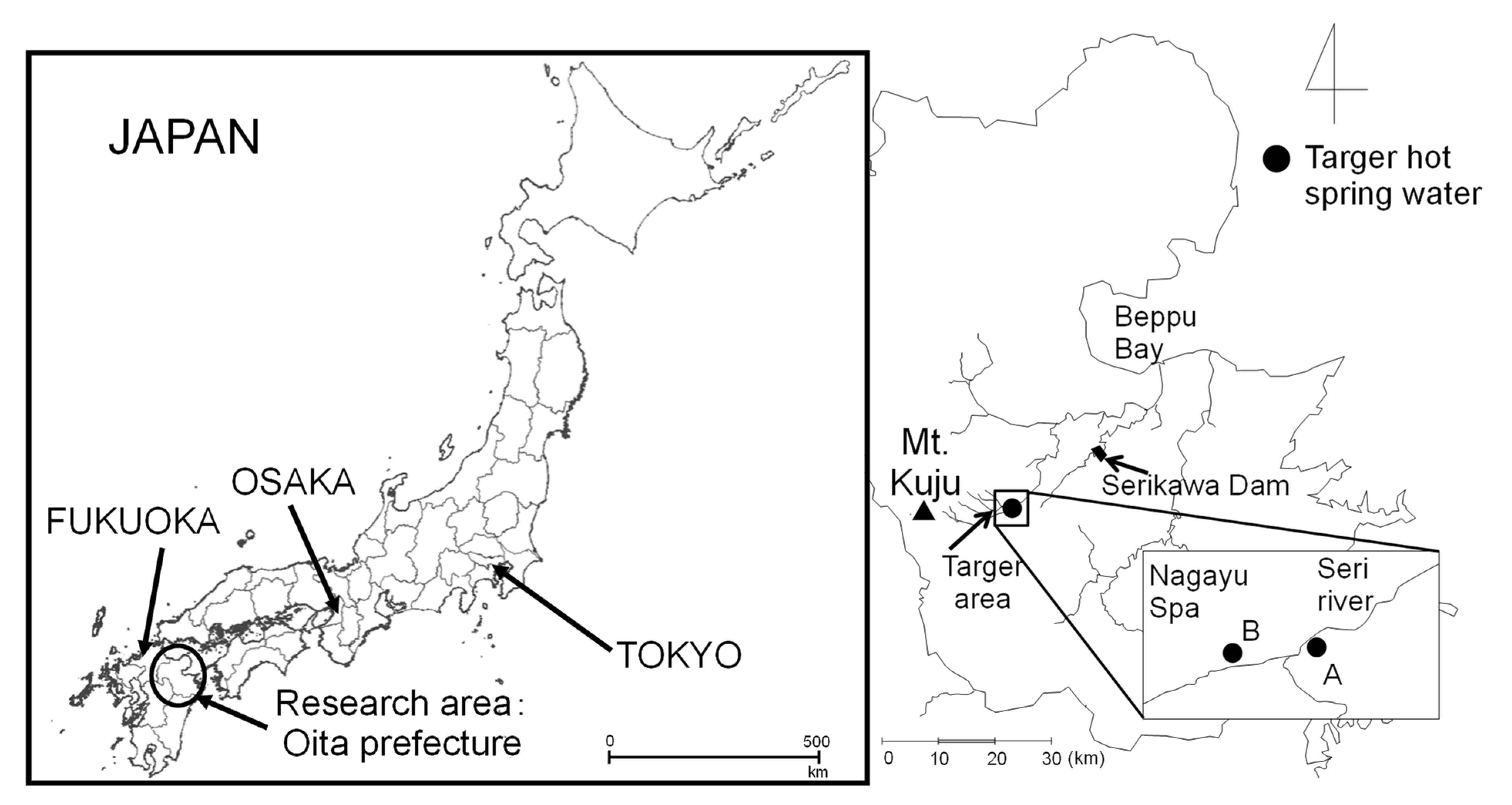 Sustainability 15 12504 g001