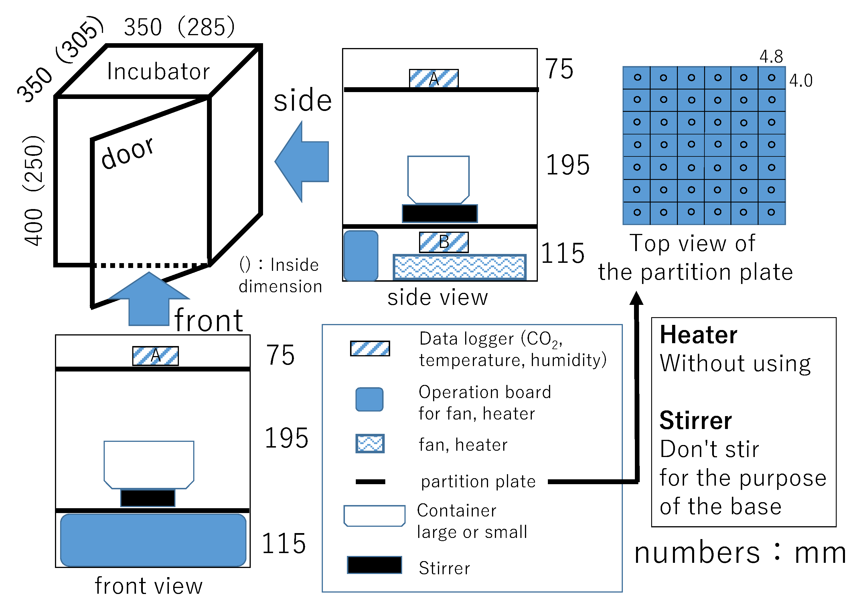 Sustainability 15 12504 g002