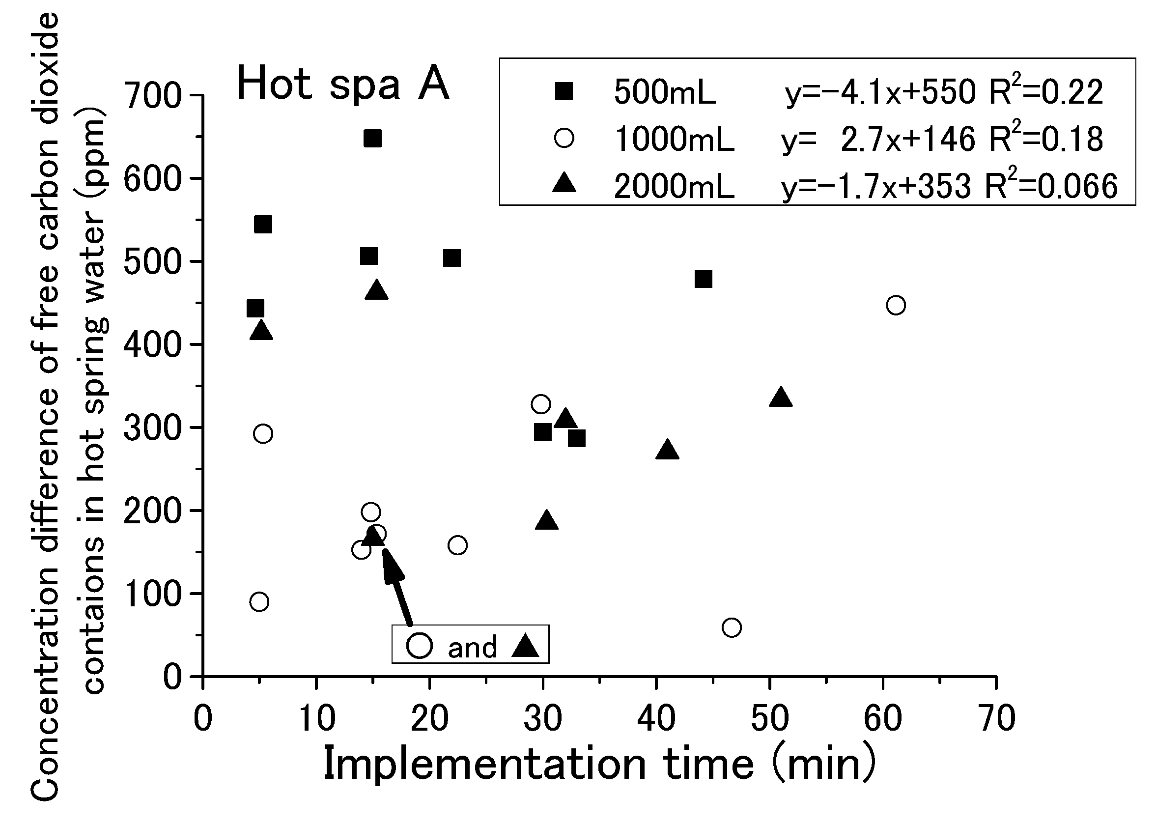 Sustainability 15 12504 g009