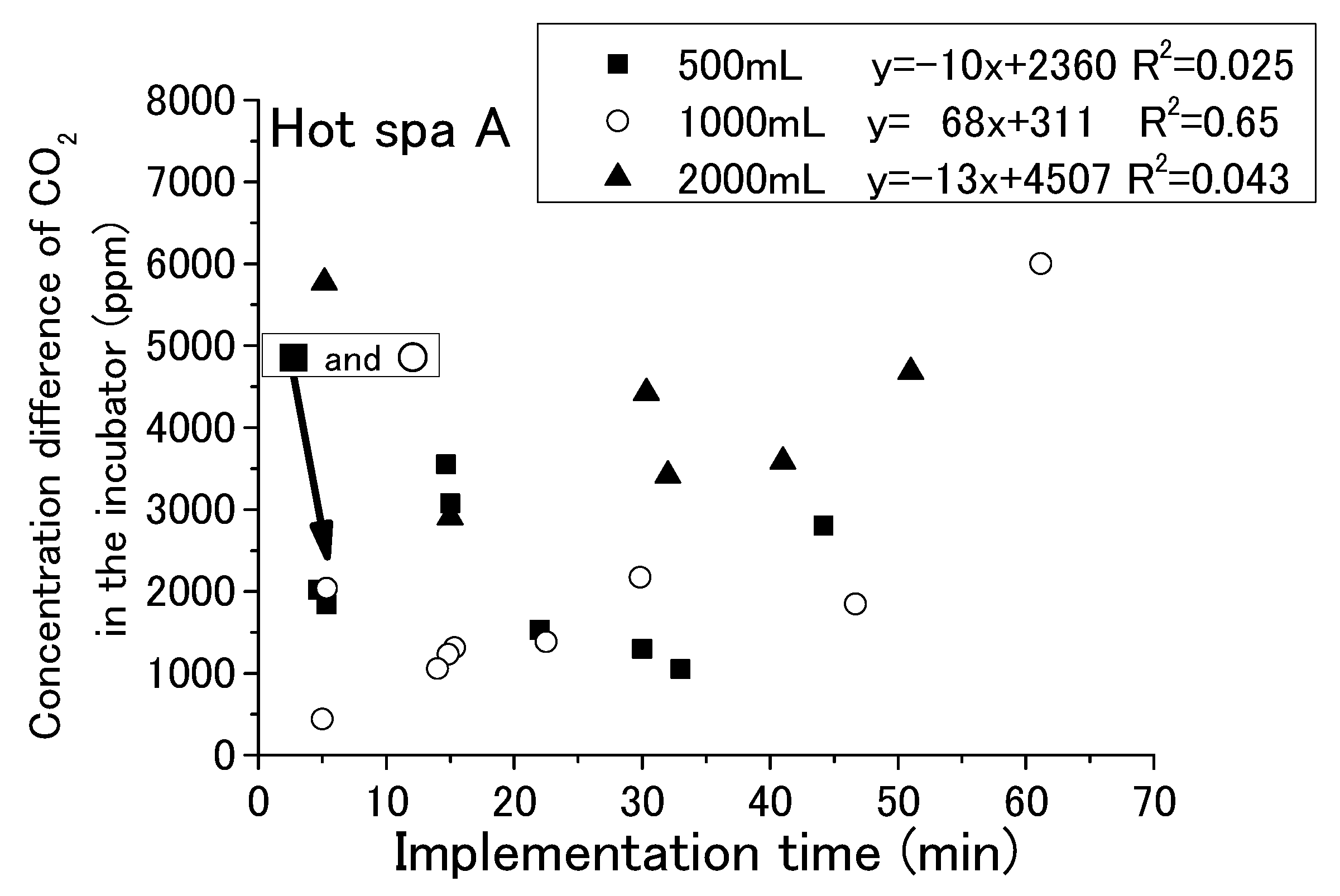 Sustainability 15 12504 g011