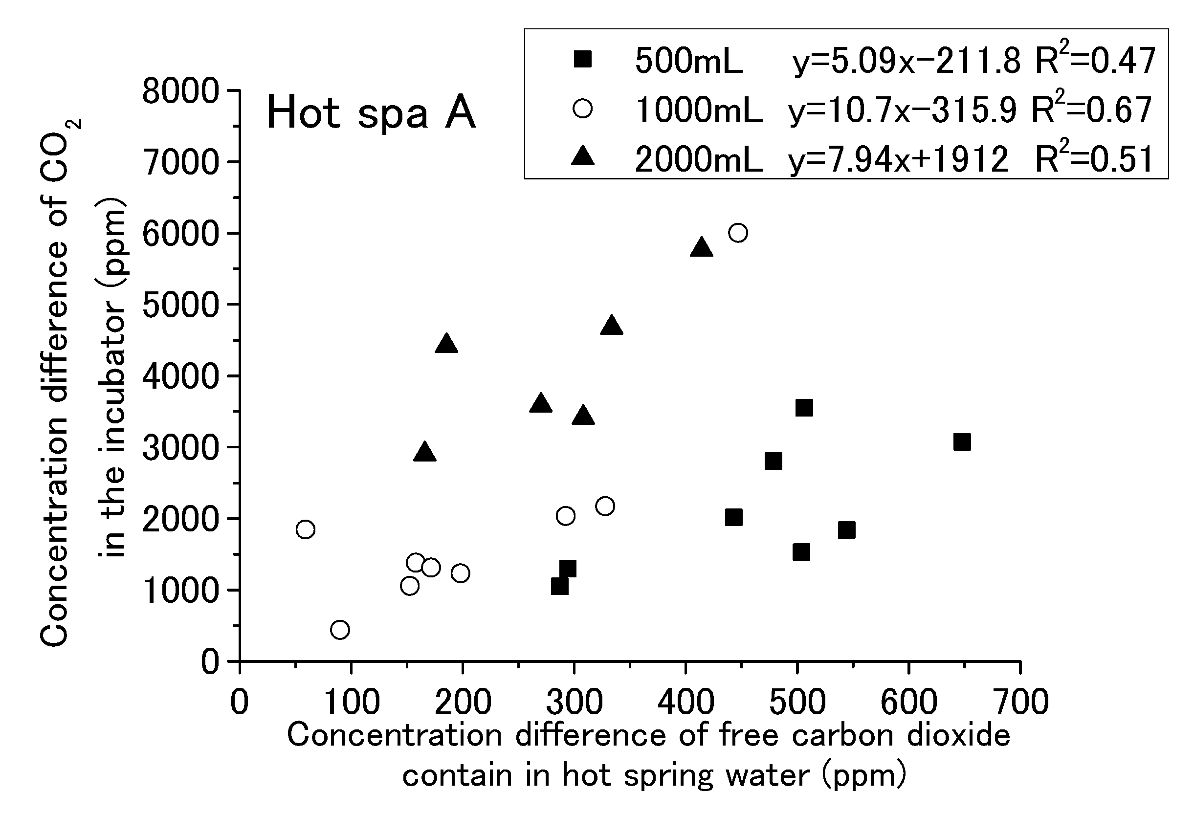 Sustainability 15 12504 g017