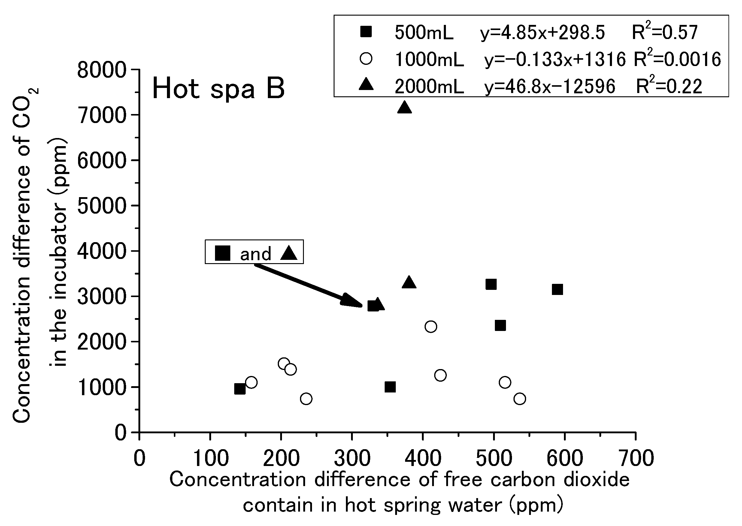 Sustainability 15 12504 g018