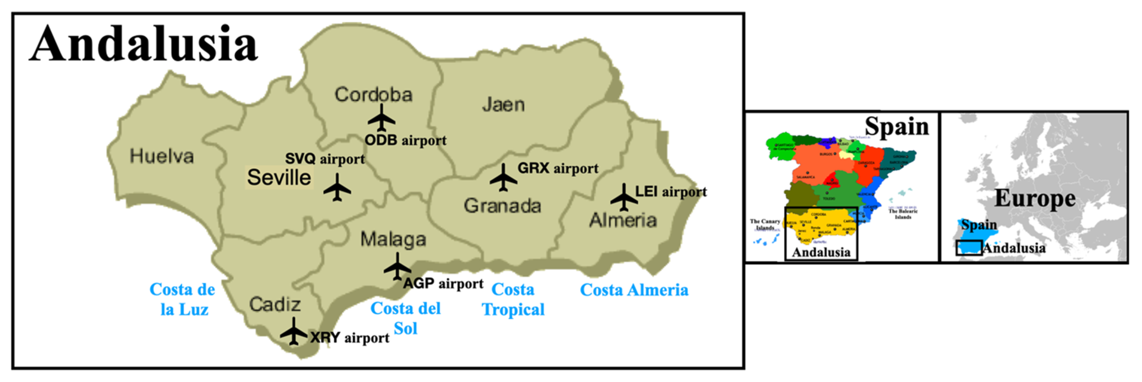 Sustainability 15 12521 g005