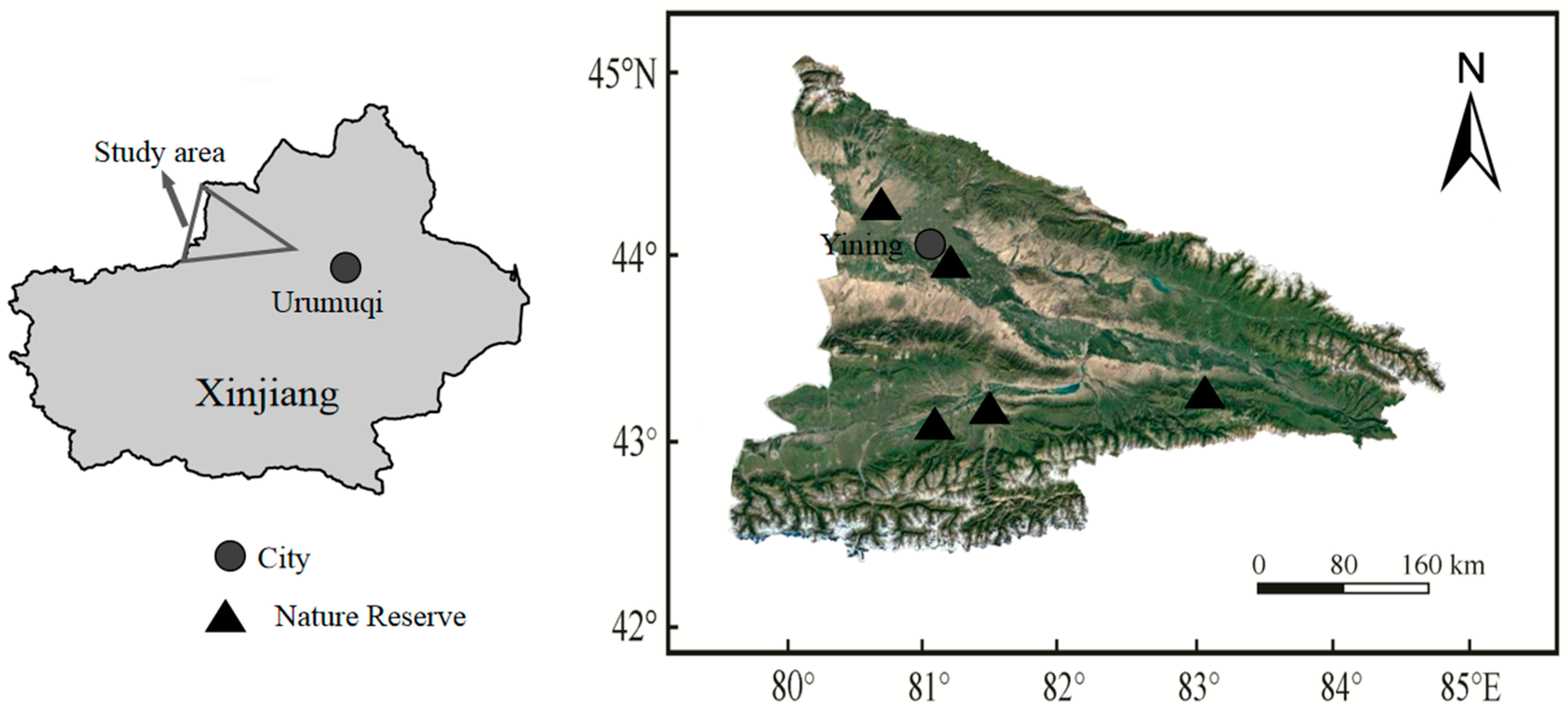 Sustainability 15 12533 g001
