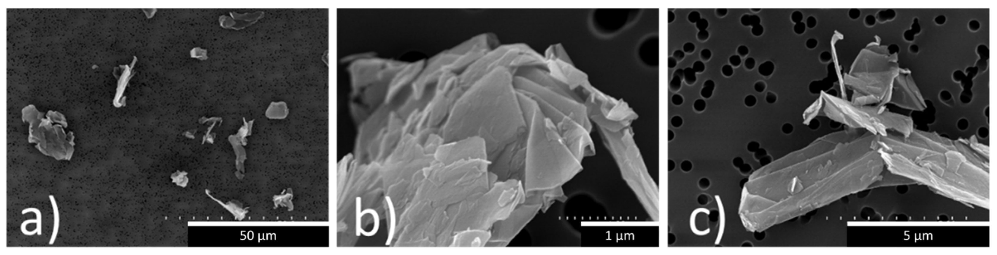 Sustainability 15 12544 g010